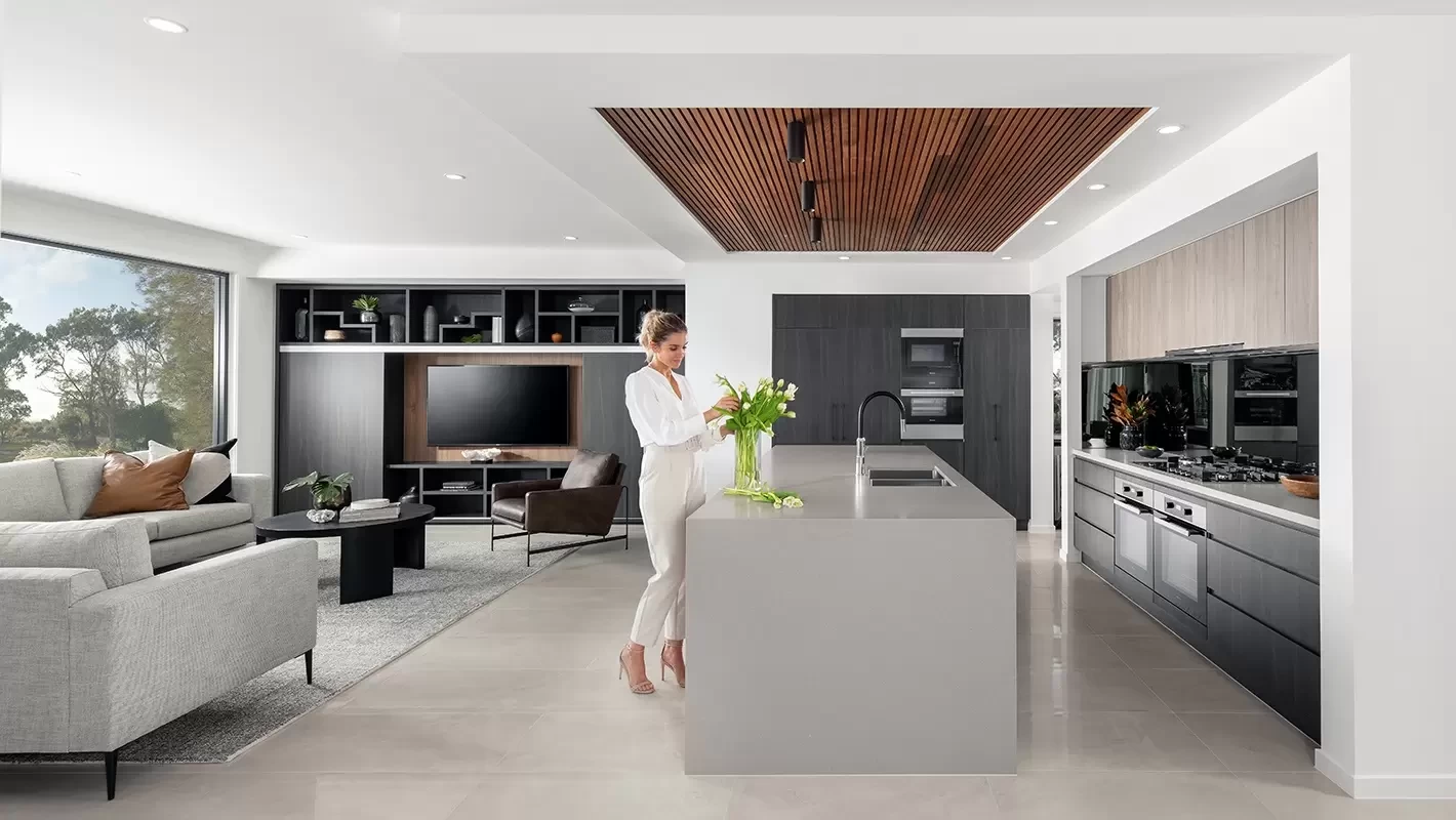 qld Promotions 2022 14th-November page-13-1420-x-800px