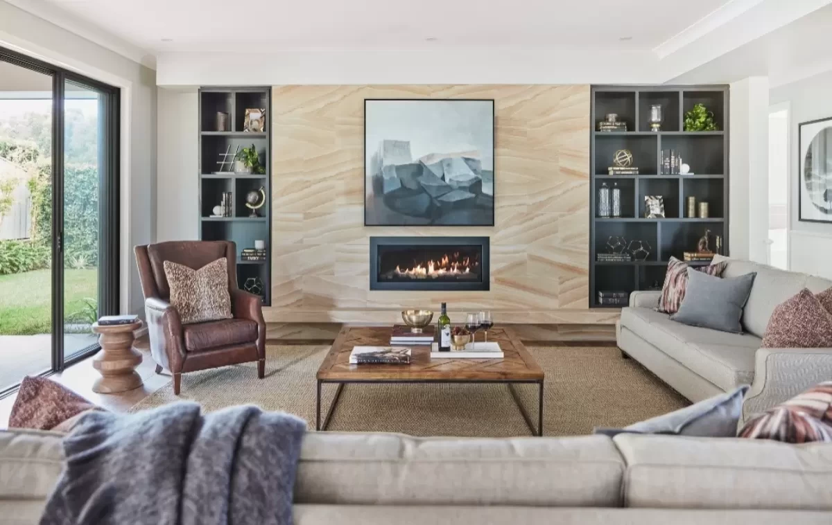 nsw Collections Sapphire SC_Single_Storey Maitland Maitland-35 SC-Maitland-35-Interiors mhp-maitland35-clarendon-188a