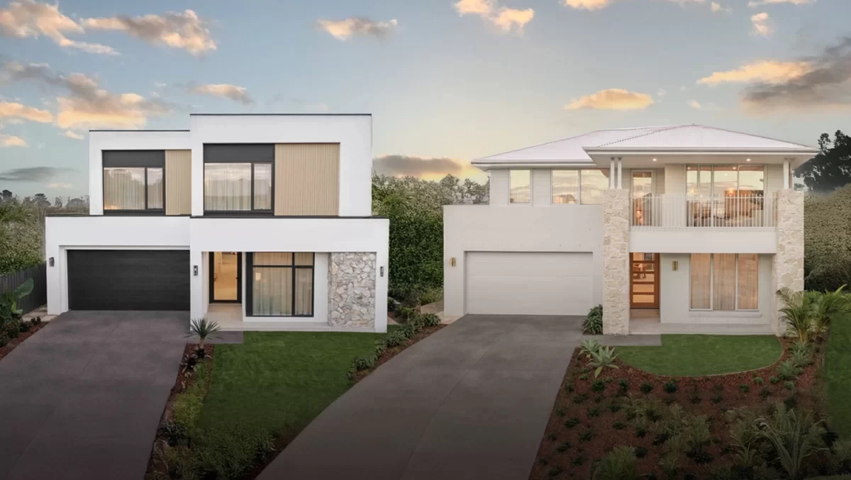 nsw Homepage-Images new-homes-20260528-web