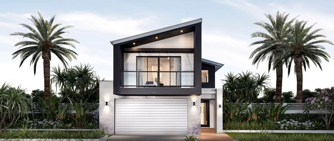 qld Blog 2025 08-August 15-KDRB-guide banner-15