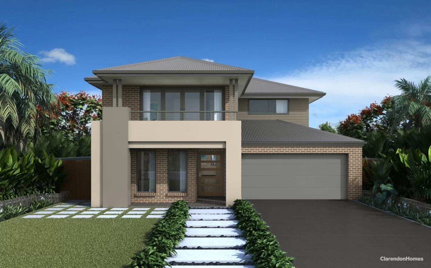 nsw Collections Luxe Boston boston-39-gallery