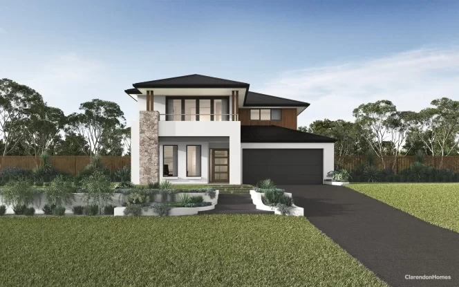 nsw Rendivo boston-38-gallery