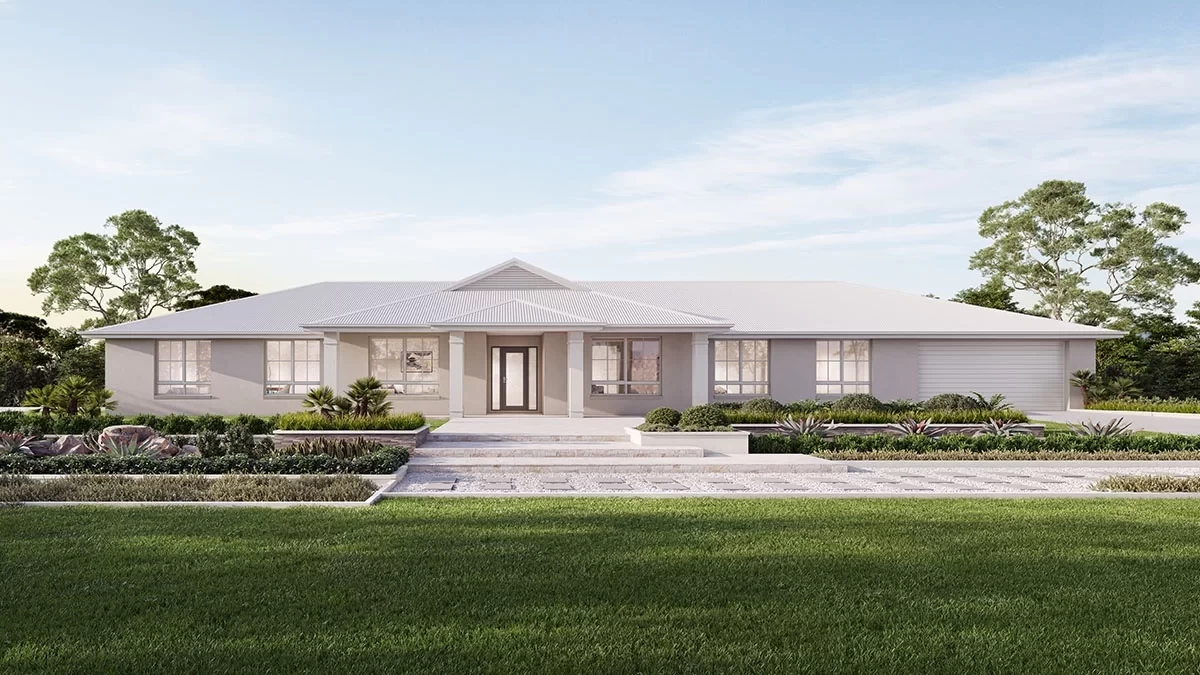 qld Home-Designs Facade-galleries Luxe-Collection 2026 Acreage Berry 1200x675-0003-berry-390-colonial