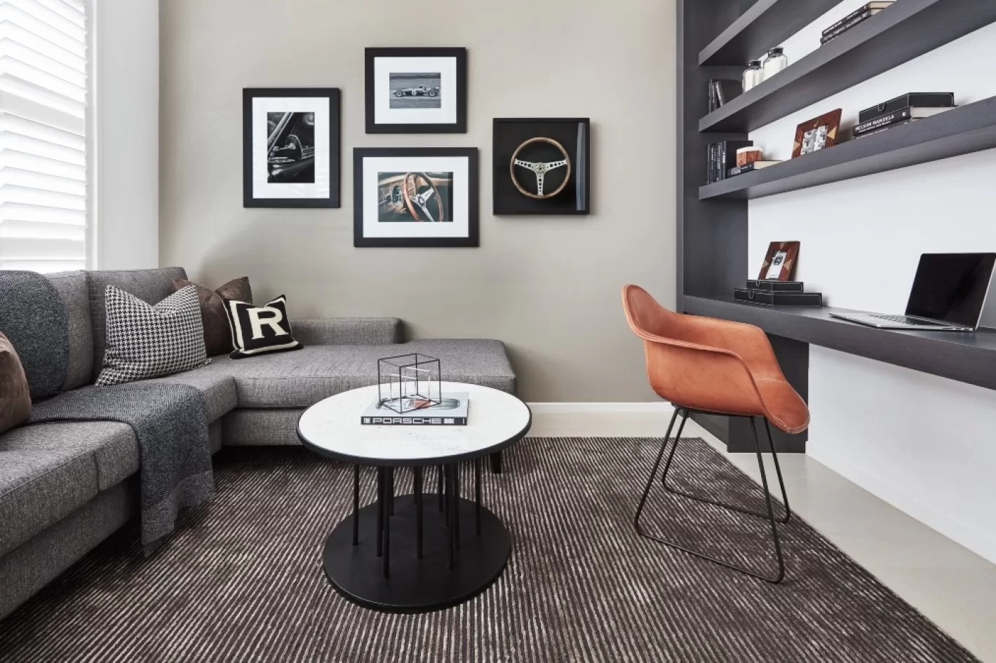 nsw Collections Sapphire SC_Double_Storey Ferndale Ferndale-34 SC-Ferndale-34-Interior mhp-ferndale4-0400