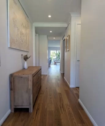 nsw Customer-Projects Customer-Choice-Awards Rach pxl-20251222-014647956