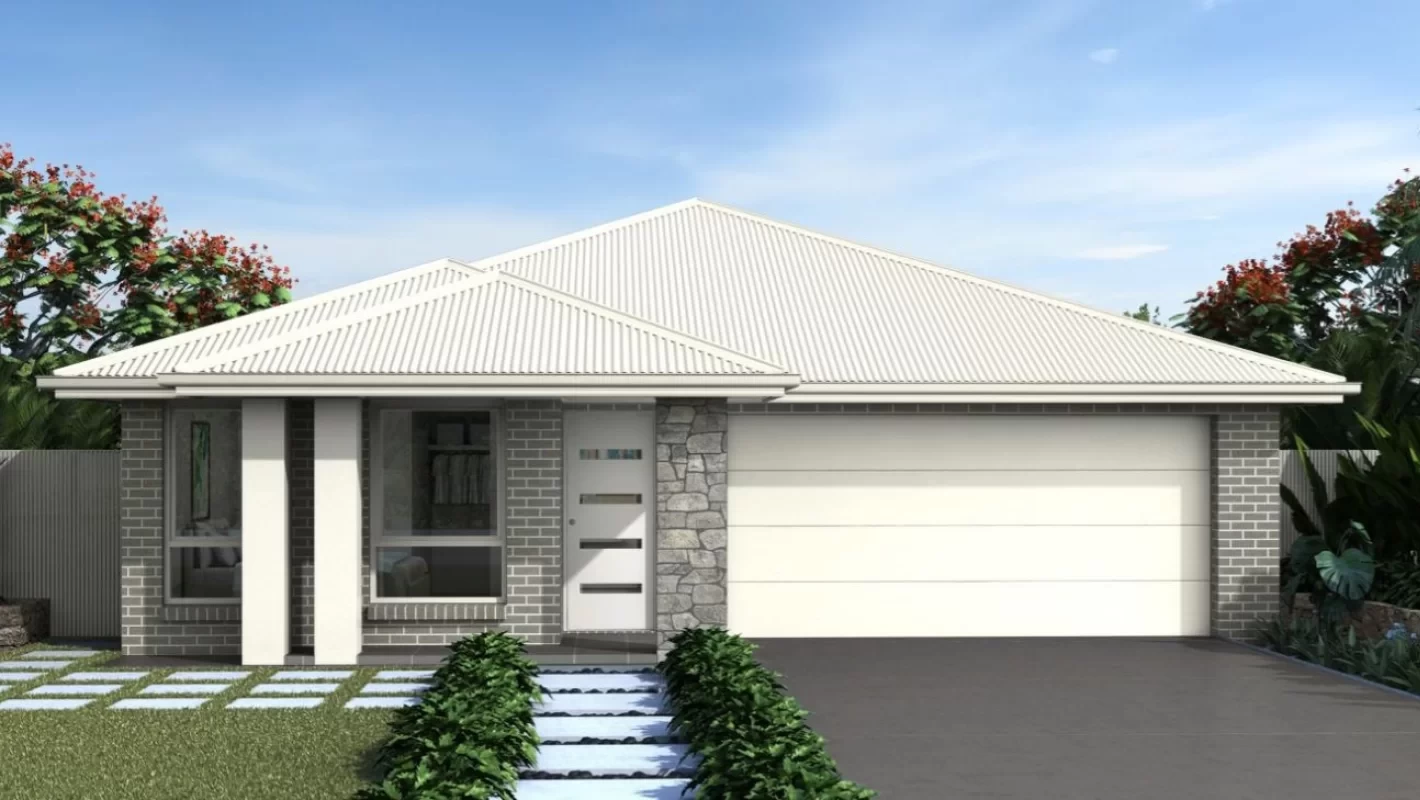 nsw Collections Essentials EC_Single_Storey Eden Eden-23 EC-Eden-23-Facade eden-23-carlton-1420-x-800
