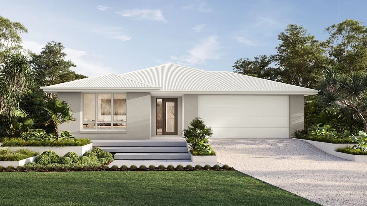 qld Home-Designs Facade-galleries Aspire-Collection Seattle March-2026 1200x675-0000-seattle-240-traditional-theme-6