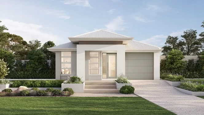 qld Home-Designs Facade-galleries Aspire-Collection Berkeley 2026-March 1200x675-0003-berkley-160-arden-facade-theme-2