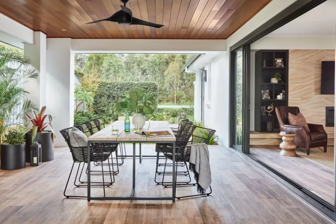 nsw Collections Sapphire SC_Single_Storey Maitland Maitland-35 SC-Maitland-35-Interiors mhp-maitland35-clarendon-050a