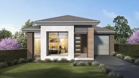 nsw Collections Essentials EC_Single_Storey Ellis Ellis-23 EC-Ellis-23-Facades ellis-edgefacade-ds-1200x675px
