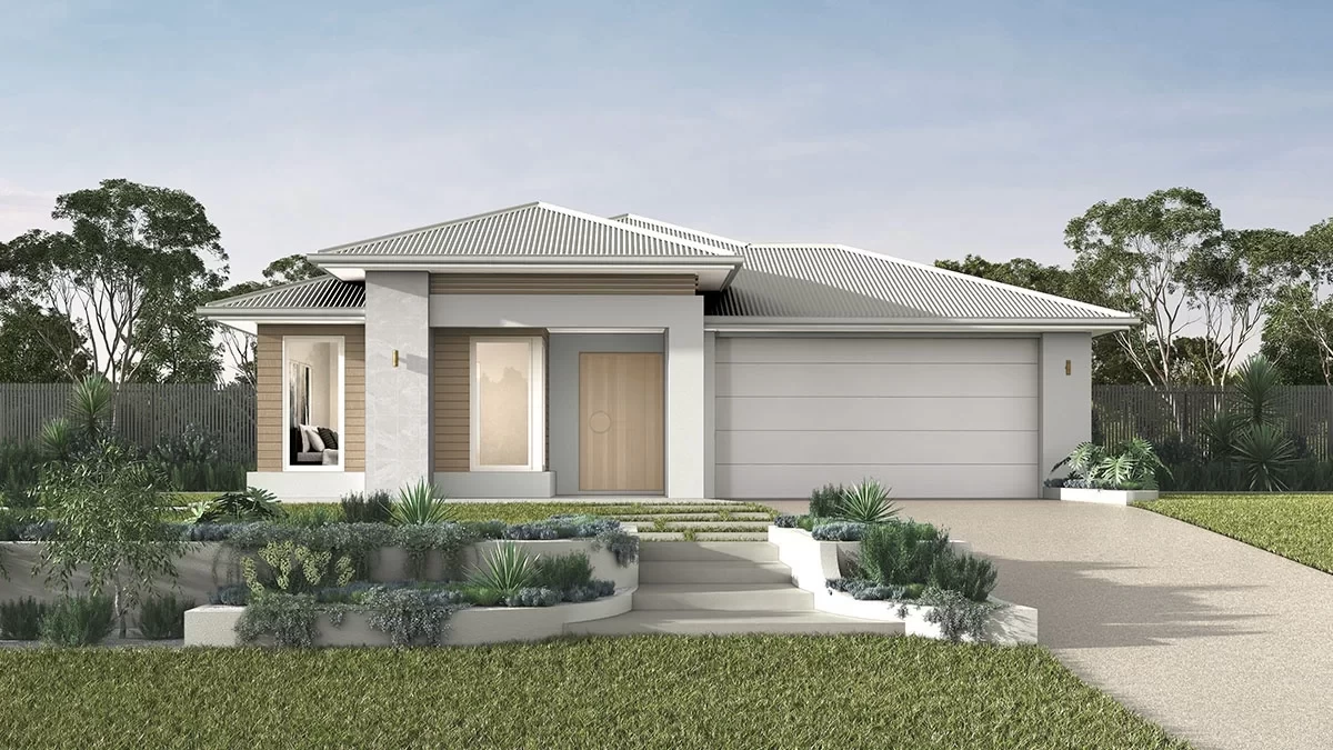 qld Home-Designs Facade-galleries Aspire-Collection Malibu March-2026 1200x675-0007-malibu-250-kingscliff