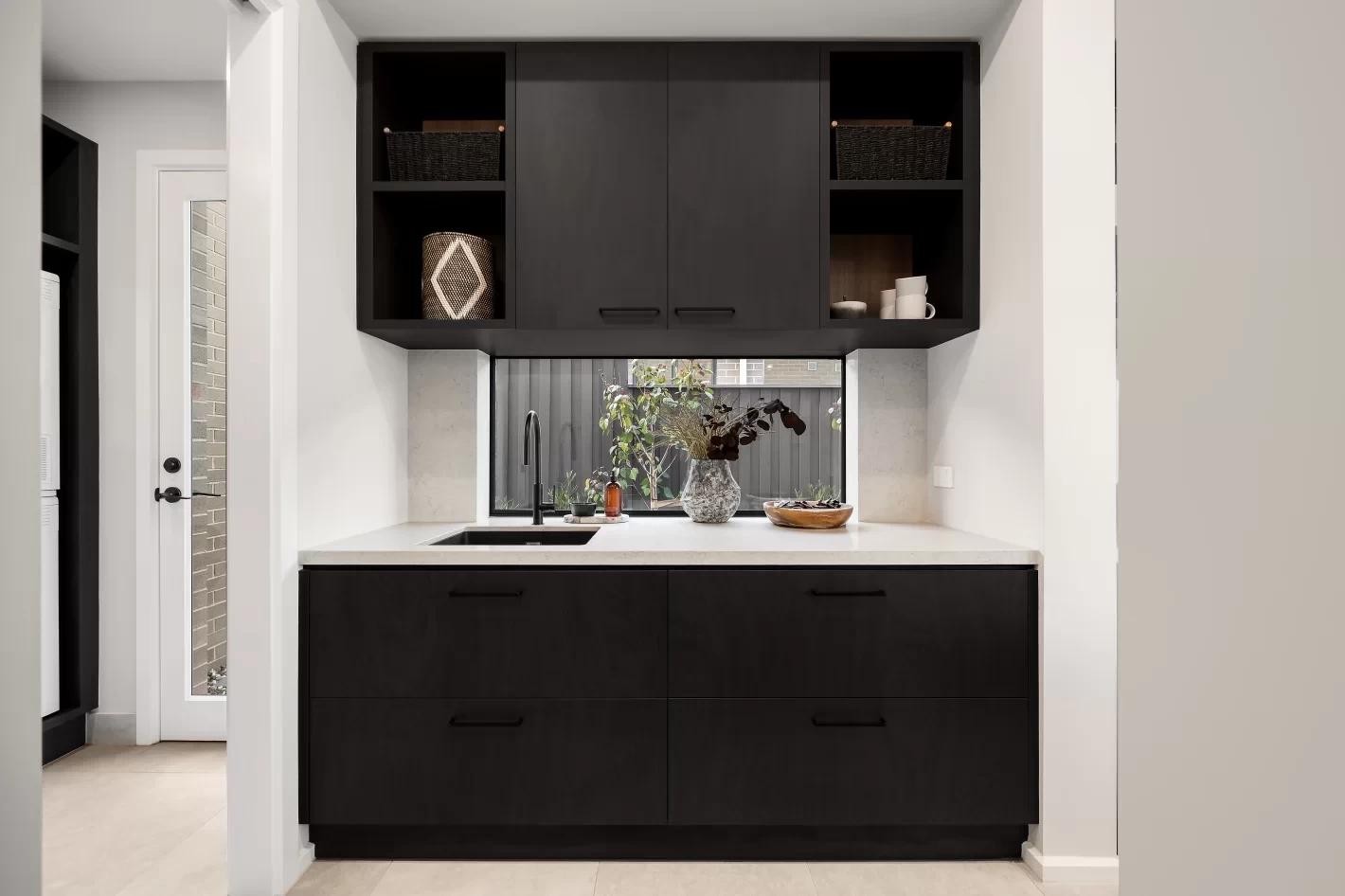nsw Display-Homes menangle-park stamford-37-web-12