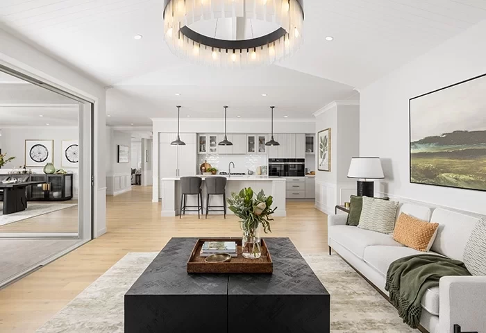 qld Blog 2025 02-Feb a-complete-guide-to-choosing-the-right-timber-floor-for-your-home-article-image-700x480-1