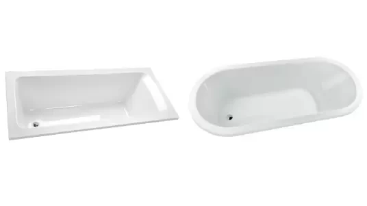 qld Inclusions Page-26-Both-baths-in-a-single-675px-X-380px