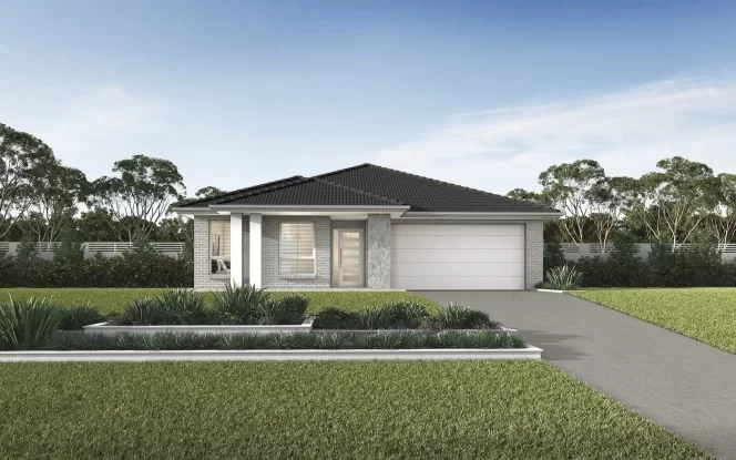 nsw Rendivo the-cove-21-carlton-1