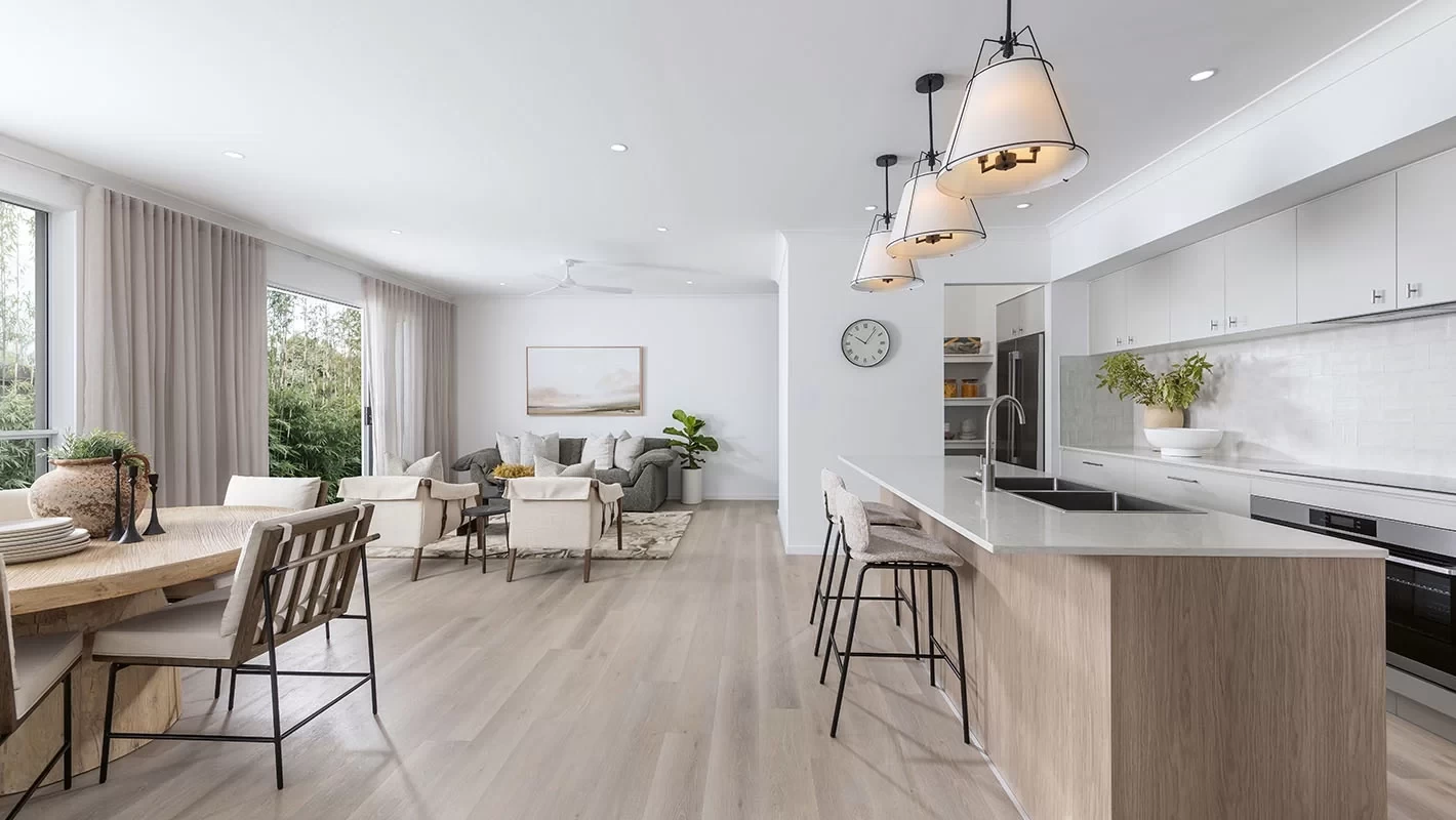 qld Promotions 2026 1-May Featured-Images 1420x800-0002-nevada-270-everleigh-flooring-066-lr
