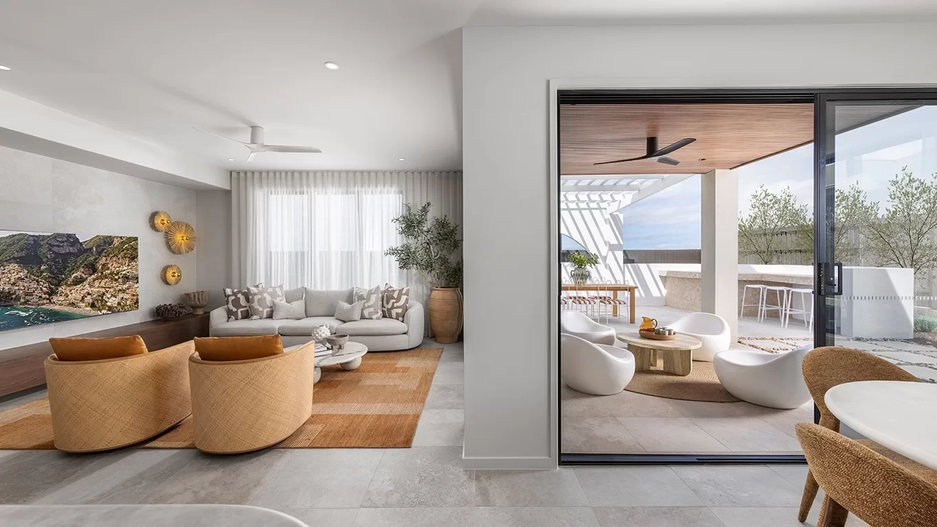 qld teneriffe-360-mkii-living-dining-alfresco-image