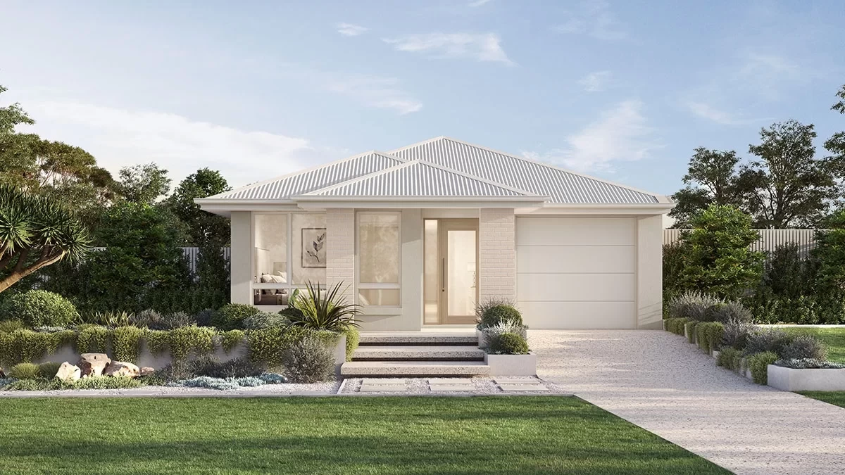 qld Home-Designs Facade-galleries Aspire-Collection Berkeley 2026-March 1200x675-0002-berkley-160-delta-facade-theme-6