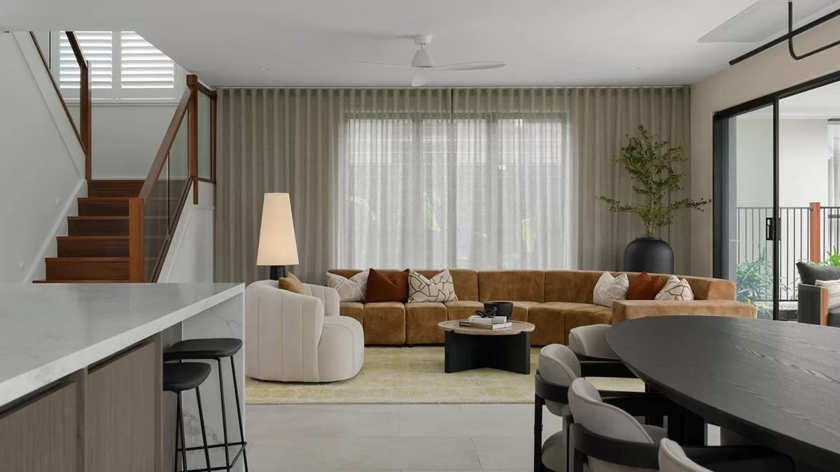qld Value-Range Bardon mcp-clrdnh-wr02-0626-036-1200x675px