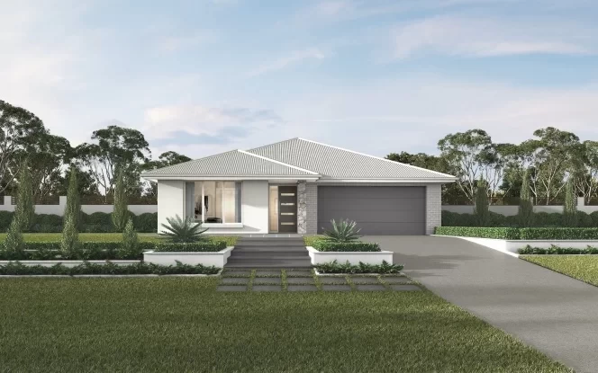 nsw Rendivo the-cove-23-classic