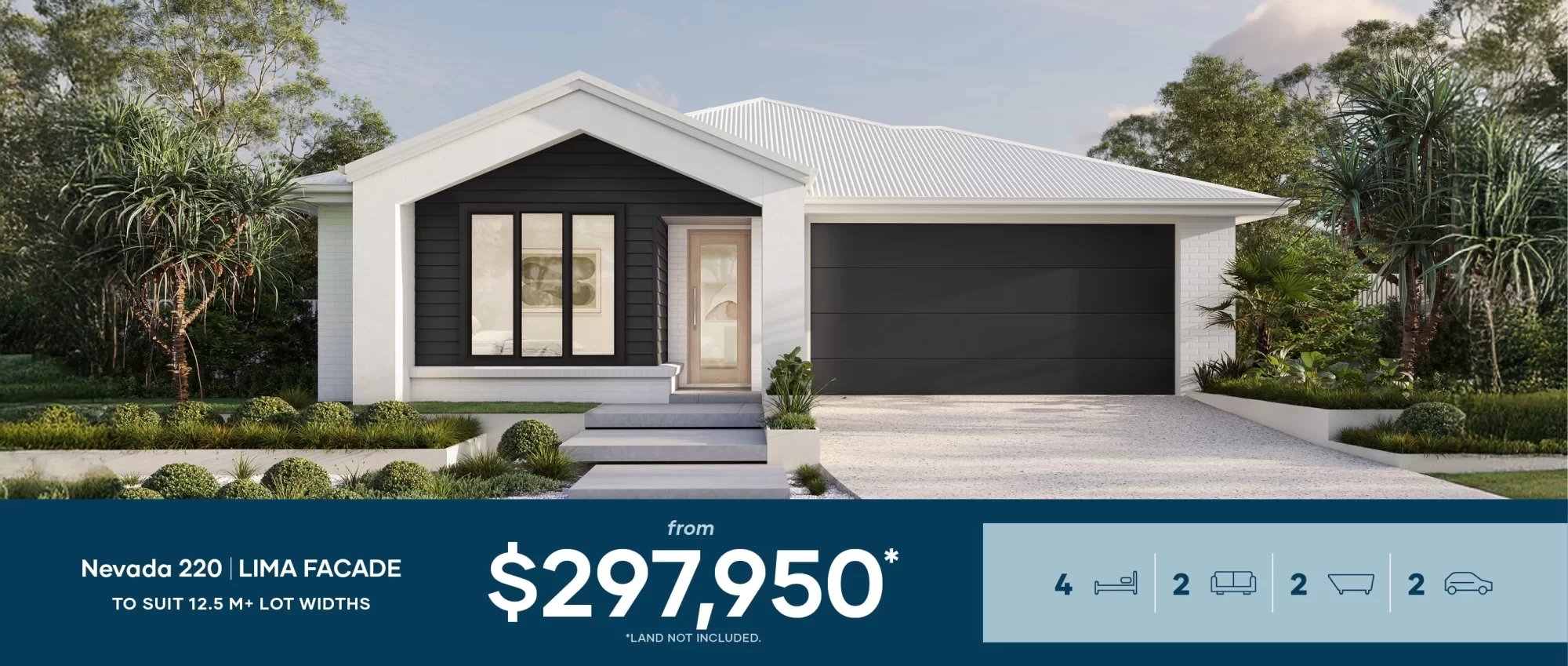 qld Promotions 2025 1st-July Nevada-220 250604-aspire-price-leader-redesign-july-2025-1080x1080px-nevada-220-lima-facade-2000px-x-850px-v1