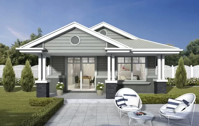 nsw Floorplans Sapphire Granny_Flat granny-annandale45-1072x682px