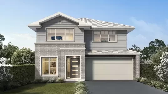 nsw Collections Essentials EC_Double_Storey Hayman Hayman-30 EC-Hayman-30-Facade hayman30saville-facade-ds-1200x675px