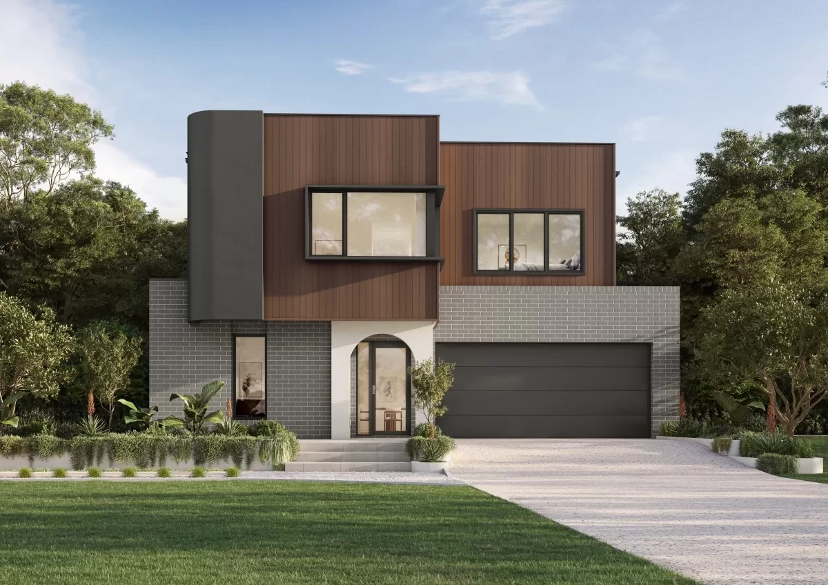 Bronte 26 - 