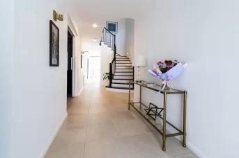 nsw Customer-Projects Customer-Choice-Awards Minhaus 076A9343-Edit