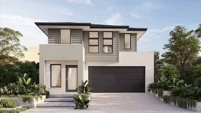 qld Home-Designs Facade-galleries Aspire-Collection Barcelona March-2026 1200x675-0002-barcelona-280-mantra-theme-4