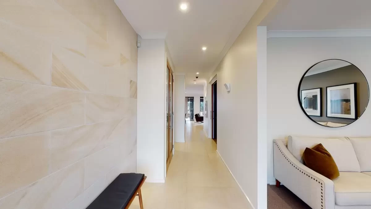 nsw Collections Sapphire SC_Double_Storey Madison Interiors 07012021-161537