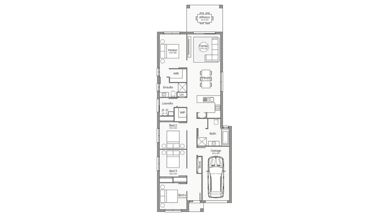 qld Blog 2026 _02-Feb Small-Lot-Big-Living berkeley-textvideo-image