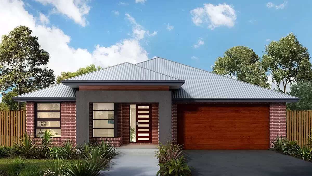 Killara 23 - 
