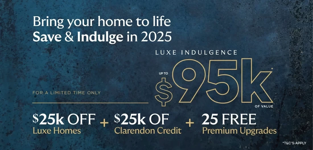 nsw Promotions Year_2025_Promo ch-year2025-promo-luxe-website-featured-image-1100x527px-20250122