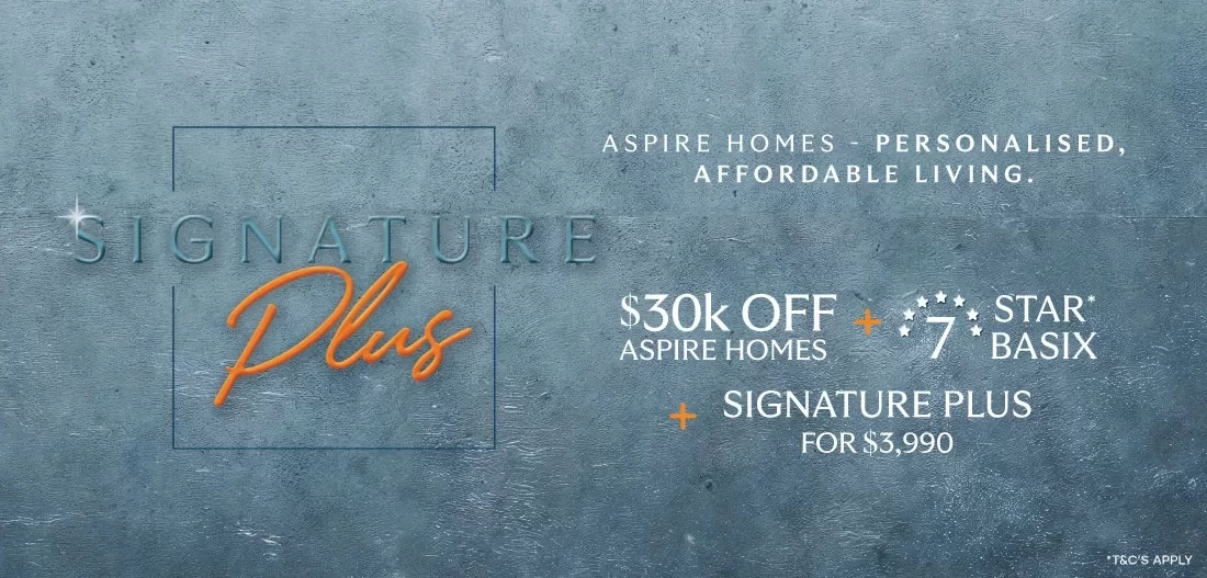 nsw Promotions Signature-Plus ch-signatureplus-promo-aspire-website-featured-image-1100x527px-20250717