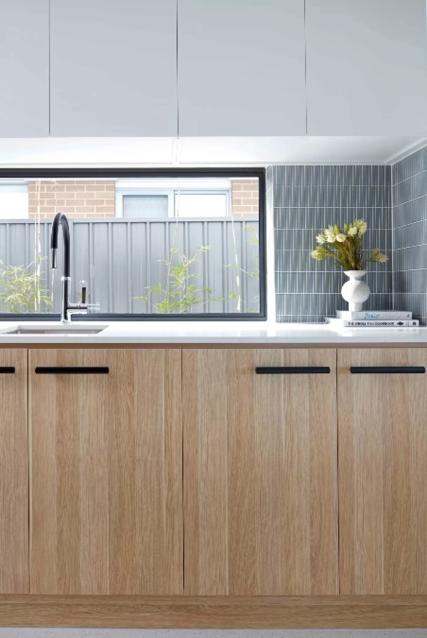 nsw Collections Sapphire SC_Double_Storey Stamford Stamford-38 SC-Stamford-38-Interiors stamford-july-003