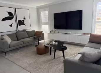 nsw Customer-Projects Customer-Choice-Awards Anna image10