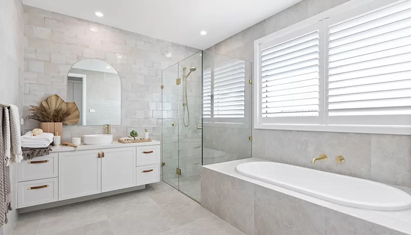 nsw Blog Thornton clarendon-homes-stamford41-bathroom-812x465
