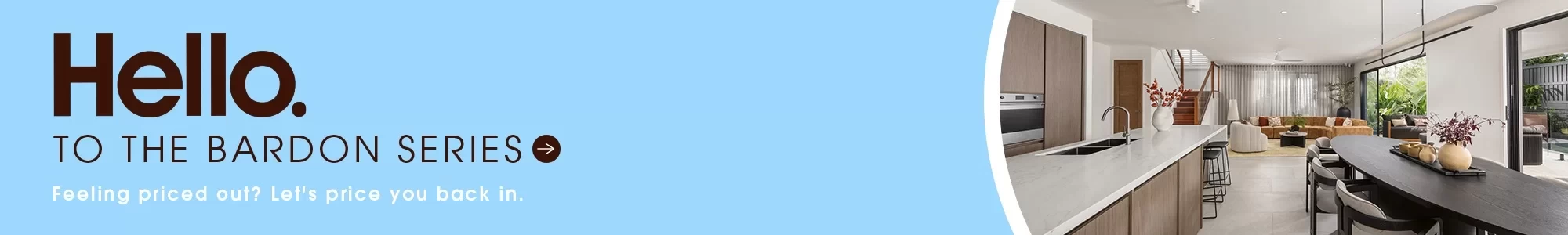 qld Campaigns Value-Range 260702-say-hello-web-banner-2000x300px-v-3