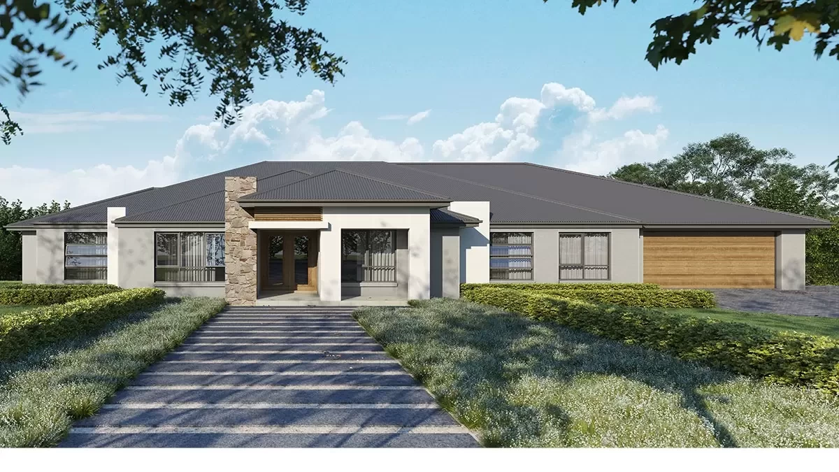 Bowral 51 - 
