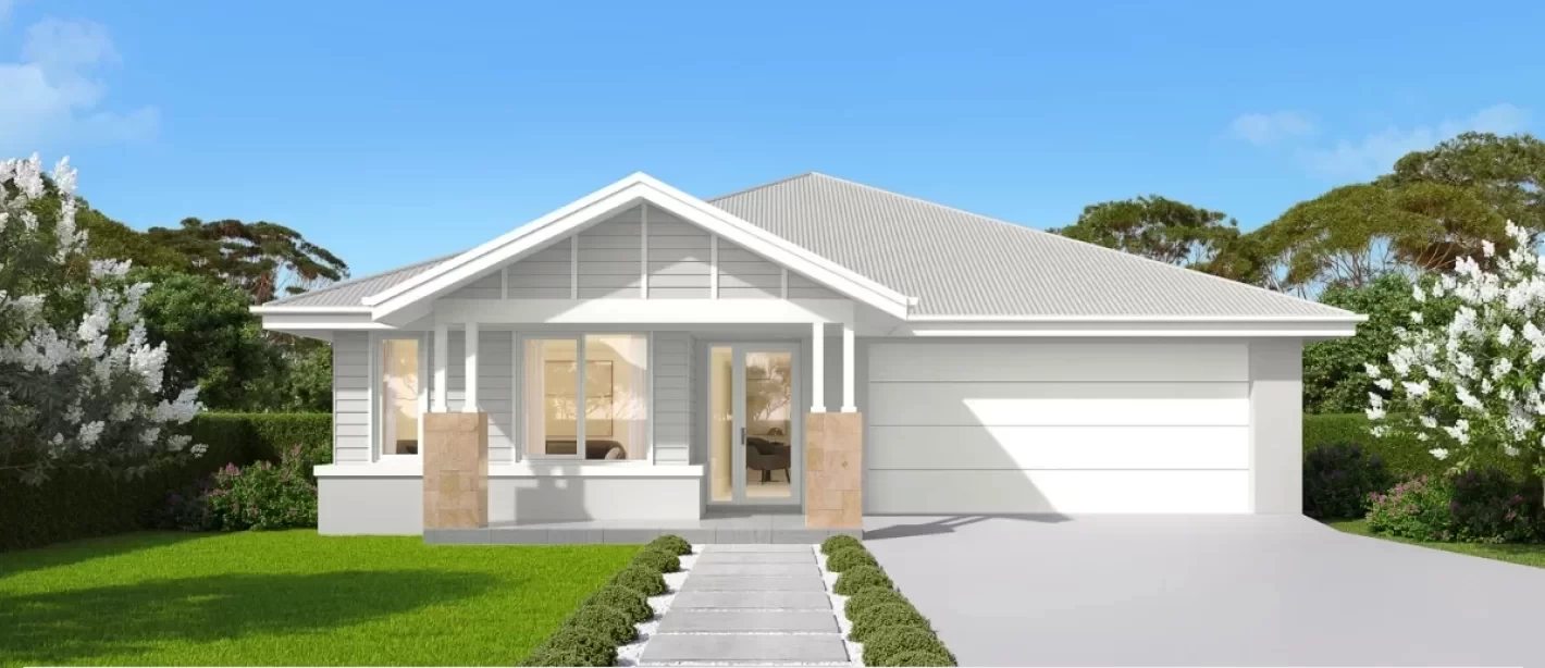 Clarendon-House-and-Land-2026 Facades haven-19-brighton-facade