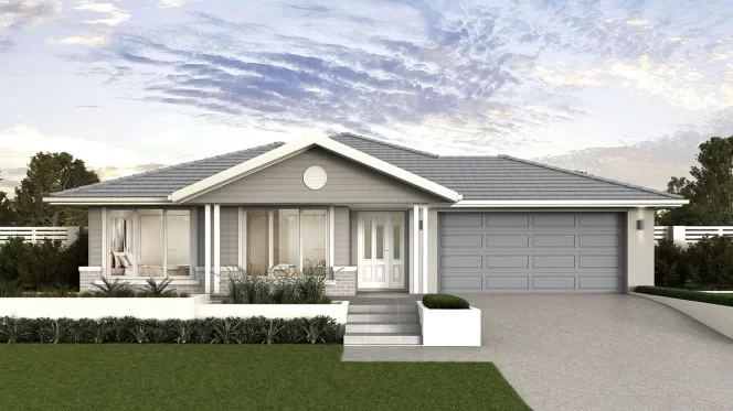 qld Home-Designs Facade-galleries Aspire-Collection Fairfield 1200x675-0004-fairfield-27-westhampton