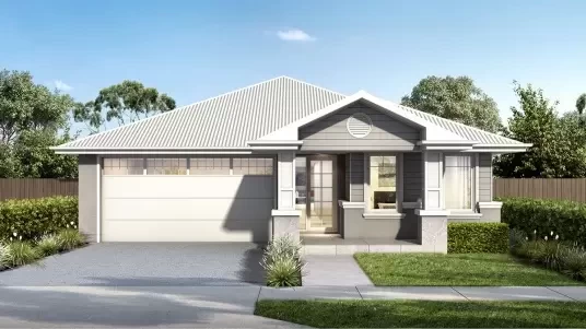 nsw Collections Sapphire SC_Single_Storey Stockton Facades stocktoon-hamptons-1200x675px