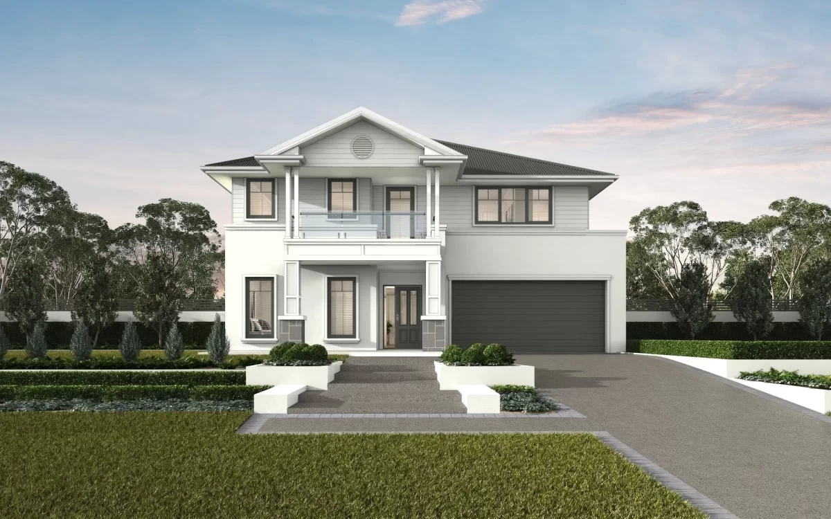 Bayside 41 - 
