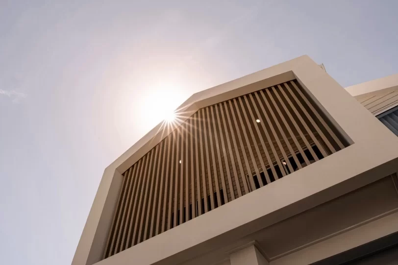 nsw Display-Homes Oran-Park waterford-30-oran-park-2