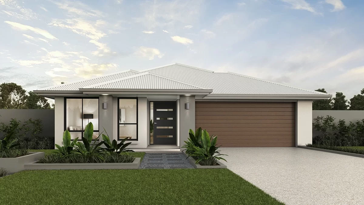 qld Home-Designs Facade-galleries Aspire-Collection Viva 1200x675-0006-seattle-delta