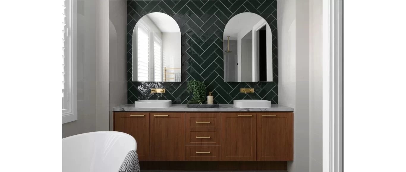 qld Blog 2025 03-March blog-banner-1