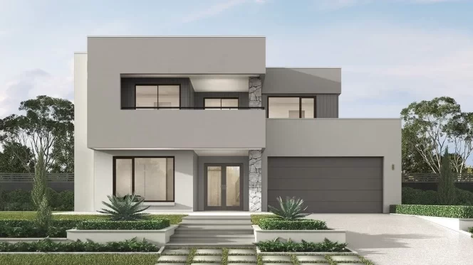 qld Home-Designs Facade-galleries Luxe-Collection Double-storey Sherwood-440 March-2026 1200x675-0008-the-sherwood-sanctuary