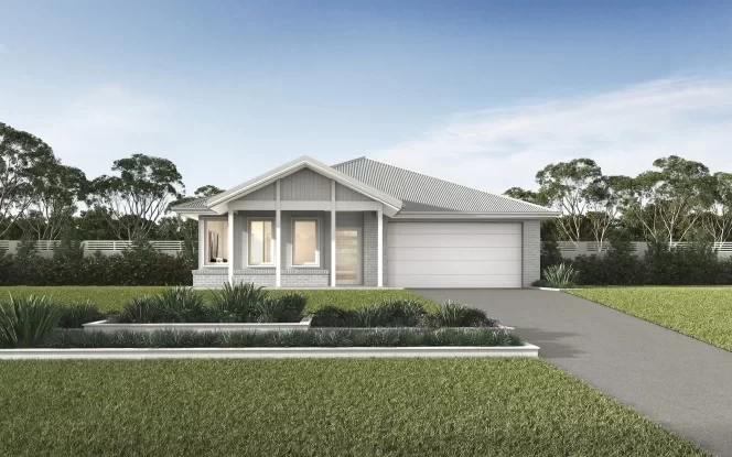 nsw Rendivo the-cove-25-alpine-3