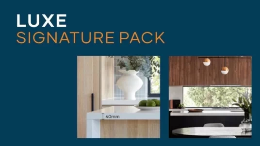 nsw Promotions Home-Time EOFY-Savings ch-eofy24-promo-website-categories-block-luxe-675x300px-20240502